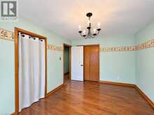 2490 YARMOUTH Crescent | Oakville Ontario | Slide Image Twenty-six