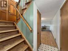 2490 YARMOUTH Crescent | Oakville Ontario | Slide Image Twenty-eight