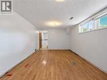 2490 YARMOUTH Crescent | Oakville Ontario | Slide Image Thirty