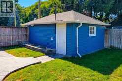 19 THORNDALE Avenue | St. Catharines Ontario | Slide Image Thirteen