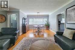 19 THORNDALE Avenue | St. Catharines Ontario | Slide Image Nineteen