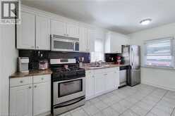19 THORNDALE Avenue | St. Catharines Ontario | Slide Image Twenty-two