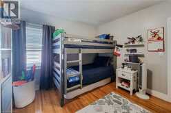 19 THORNDALE Avenue | St. Catharines Ontario | Slide Image Thirty-one