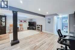 19 THORNDALE Avenue | St. Catharines Ontario | Slide Image Thirty-two