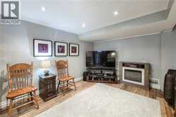 19 THORNDALE Avenue | St. Catharines Ontario | Slide Image Thirty-four