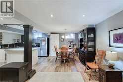 19 THORNDALE Avenue | St. Catharines Ontario | Slide Image Thirty-five