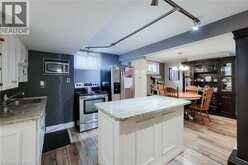 19 THORNDALE Avenue | St. Catharines Ontario | Slide Image Thirty-six