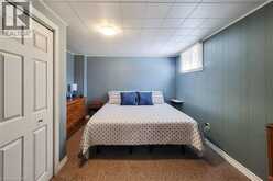 19 THORNDALE Avenue | St. Catharines Ontario | Slide Image Thirty-eight