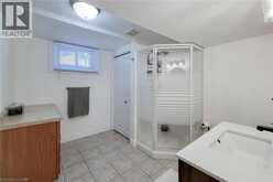 19 THORNDALE Avenue | St. Catharines Ontario | Slide Image Thirty-nine