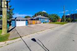 19 THORNDALE Avenue | St. Catharines Ontario | Slide Image Five