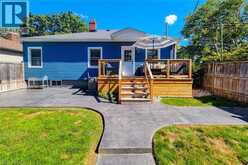 19 THORNDALE Avenue | St. Catharines Ontario | Slide Image Seven