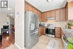 745 FARMSTEAD Drive Unit# 55 | Milton Ontario | Slide Image Eighteen