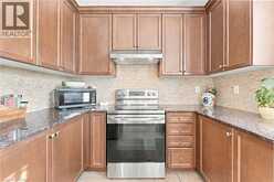 745 FARMSTEAD Drive Unit# 55 | Milton Ontario | Slide Image Nineteen