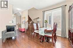 745 FARMSTEAD Drive Unit# 55 | Milton Ontario | Slide Image Thirteen