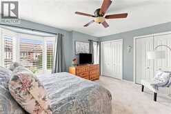 745 FARMSTEAD Drive Unit# 55 | Milton Ontario | Slide Image Twenty-nine