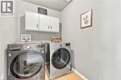 745 FARMSTEAD Drive Unit# 55 | Milton Ontario | Slide Image Thirty-nine