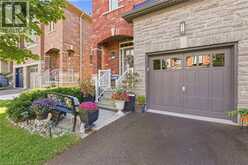 745 FARMSTEAD Drive Unit# 55 | Milton Ontario | Slide Image Three