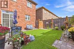 745 FARMSTEAD Drive Unit# 55 | Milton Ontario | Slide Image Forty-five