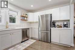 32 BELLEVIEW Avenue | Kitchener Ontario | Slide Image Thirteen