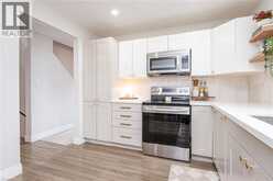 32 BELLEVIEW Avenue | Kitchener Ontario | Slide Image Fifteen