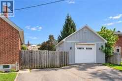 32 BELLEVIEW Avenue | Kitchener Ontario | Slide Image Forty-six