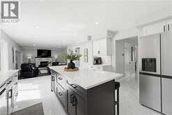 15 DANUBE Drive | Woolwich Ontario | Slide Image Fourteen