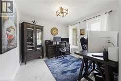 15 DANUBE Drive | Woolwich Ontario | Slide Image Seventeen
