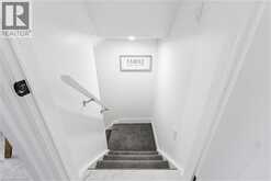 15 DANUBE Drive | Woolwich Ontario | Slide Image Thirty