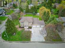 15 DANUBE Drive | Woolwich Ontario | Slide Image Three