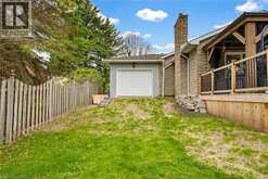 15 DANUBE Drive | Woolwich Ontario | Slide Image Forty-three