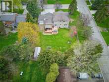 15 DANUBE Drive | Woolwich Ontario | Slide Image Forty-six