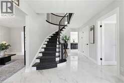 15 DANUBE Drive | Woolwich Ontario | Slide Image Six