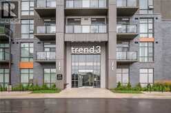 470 DUNDAS Street E Unit# 309 | Waterdown Ontario | Slide Image Three