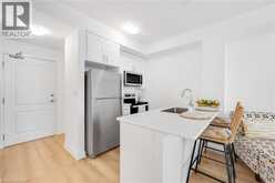 470 DUNDAS Street E Unit# 309 | Waterdown Ontario | Slide Image Eight