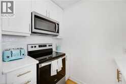 470 DUNDAS Street E Unit# 309 | Waterdown Ontario | Slide Image Nine