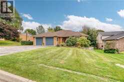 21 DRAYTON QUEEN Street | Mapleton Ontario | Slide Image Two