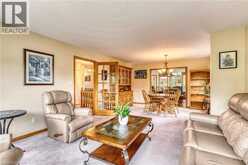 21 DRAYTON QUEEN Street | Mapleton Ontario | Slide Image Nine