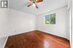 495 BRIGANTINE Drive | Waterloo Ontario | Slide Image Thirty-two