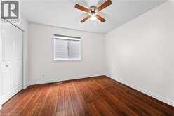 495 BRIGANTINE Drive | Waterloo Ontario | Slide Image Thirty-four