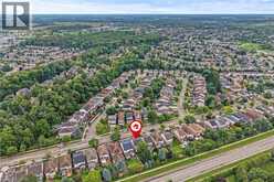 495 BRIGANTINE Drive | Waterloo Ontario | Slide Image Forty-six