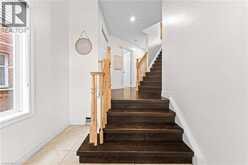 495 BRIGANTINE Drive | Waterloo Ontario | Slide Image Six