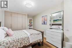 2263 MARINE Drive Unit# 1203 | Oakville Ontario | Slide Image Twenty-seven