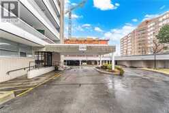 2263 MARINE Drive Unit# 1203 | Oakville Ontario | Slide Image Three
