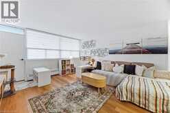 2263 MARINE Drive Unit# 1203 | Oakville Ontario | Slide Image Twelve
