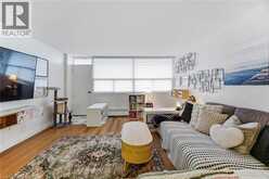 2263 MARINE Drive Unit# 1203 | Oakville Ontario | Slide Image Sixteen