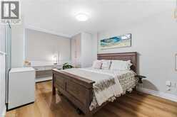 2263 MARINE Drive Unit# 1203 | Oakville Ontario | Slide Image Twenty-four