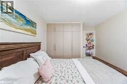 2263 MARINE Drive Unit# 1203 | Oakville Ontario | Slide Image Twenty-six