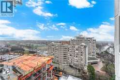 2263 MARINE Drive Unit# 1203 | Oakville Ontario | Slide Image Thirty-two