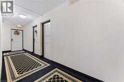 2263 MARINE Drive Unit# 1203 | Oakville Ontario | Slide Image Thirty-five