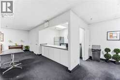 2263 MARINE Drive Unit# 1203 | Oakville Ontario | Slide Image Thirty-seven